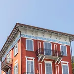 Villa Rossella