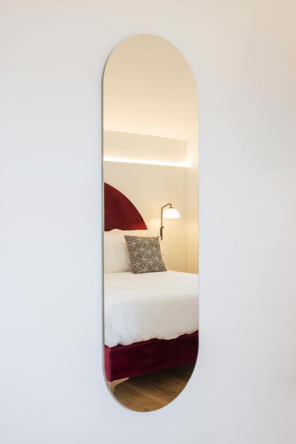 Hotel Rossella